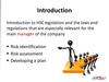 small_HSE for leaders (2)