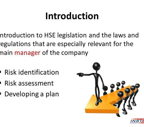 HSE for leaders (2)