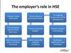 small_HSE for leaders (3)