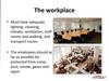 small_HSE for leaders (4)