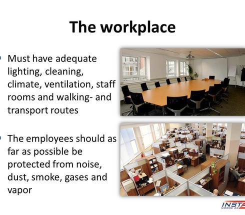 HSE for leaders (4)