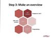 small_HSE for leaders (6)